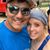 Missy Lou Slattery's profile image