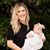Breanne Purser's profile image