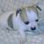 Leona Pullen's profile image