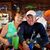 Heather Sprague's profile image
