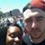 Kyle Andersen's profile image