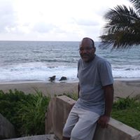 Floyd Austin Snook's profile image