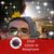 Juan Meneses's profile image