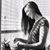 Alena Marie Gonzalez's profile image