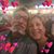 Roberta Suchy Roberts Hamilton's profile image