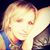 Angelina Cook's profile image