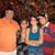 Karen Ellis-Jones's profile image