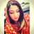 Nusrat Sharmin Rima's profile image