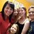 Laura Langley Tulowiecki's profile image