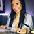 Sophia Jardine's profile image
