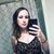 Haley Mills's profile image