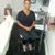 Gloria Williams's profile image