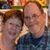 BarbSpence Kennedy's profile image