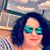 Melissa Hines Baker's profile image