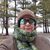 Jen Tavenner's profile image