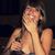 Patrizia Di Bella's profile image