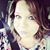 Casey Leann Paul's profile image