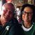 Kim Munger Byrens's profile image