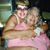 Melissa Maholland Coover's profile image