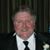 Tim Weiss's profile image