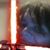 Christopher Dimopoulos's profile image