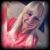 Jackie Terry's profile image