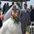 Elizabeth Alaimo's profile image