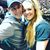 Emily Jo Doran's profile image