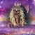 Theresa Kuljis's profile image