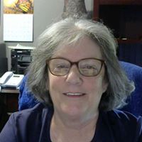 Cindy Rooney's profile image