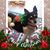 Cheryl Reddin's profile image