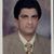 Pramod S Gidwani's profile image