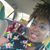 Aleisha Nicole's profile image