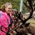 Annette Johnson's profile image