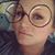 Sinsemillia Nicole Reed's profile image
