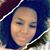 Jessica Montgomery's profile image