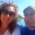 Lanae Mackner's profile image