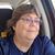 Tonja Shaeffer Raffety's profile image