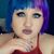 Hailey Sanchez's profile image