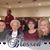 Jean Buck Bayles's profile image