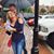 Michelle Malnar's profile image