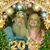 Tina Carmen Brewer's profile image