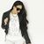 Jennifer Murillo's profile image
