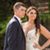 Maria Christine's profile image