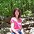 Cheryl Kern Lanier's profile image