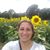 Ana de los Santos's profile image