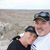 Tom Julie Brown's profile image