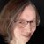 Laurie White's profile image