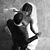 Andrea Meloncelli's profile image