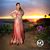 Zuraya Morales's profile image